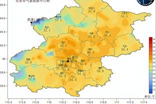 东契奇生涯第38次砍下30+三双 超越詹姆斯 独享历史第三