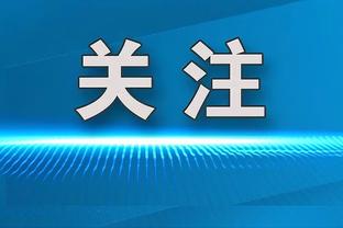 记者：默郡警方安监控，严防利物浦vs曼城一战有人闹事